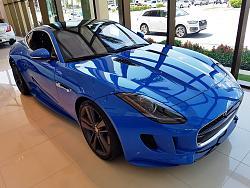 British Design Edition Ultra Blue-20160506_151424.jpg