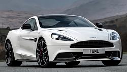 Poll: Name your three favorite current cars other than F-Type-carpixel.net-2014-aston-martin-vanquish-carbon-white-uk-21086-hd.jpg