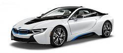 Poll: Name your three favorite current cars other than F-Type-bmw-i8-configurator-5_1280x0w.jpg