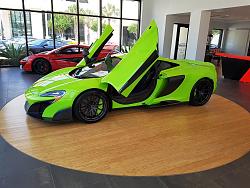 British Design Edition Ultra Blue-20160506_152015.jpg