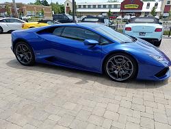 Traded in my R for a Huracan!...-20160525_130944.jpg