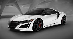NSX-2017-acura-nsx-type-r3.jpg
