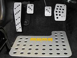 Aluminum pedals for manual transmission?-image.jpeg