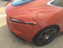 Jaguar F Type Accident-thumb_img_2625_1024.jpg
