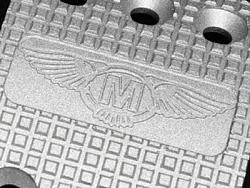 Group Buy: Aluminum pedal sets for both Automatic and Manual-custom2_l.jpg