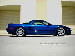 The Most Beautiful Car Ever Made?-image.jpeg