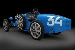 The Most Beautiful Car Ever Made?-image.jpg