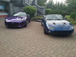 Official Jaguar F-Type Picture Post Thread-img_20160604_1823597.jpg