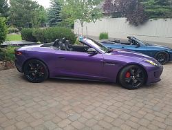 Official Jaguar F-Type Picture Post Thread-img_20160604_1825269.jpg