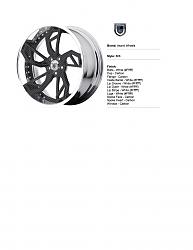Need Opinion on Wheels-asanti-wheels-806-copy.jpg