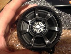 F-Type Meridian upgrade: 380W/10 to 770W/12 Surround-img_2350.jpg