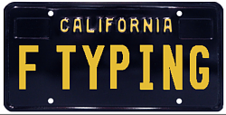 Vanity plates-screen-shot-2016-06-07-9.32.36-am.png