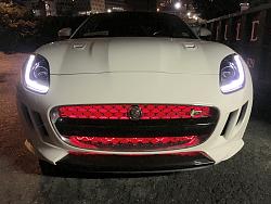 New Led grille lights installed.. yay or nay?-img_2259.jpg