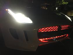 New Led grille lights installed.. yay or nay?-img_2255.jpg