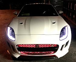 New Led grille lights installed.. yay or nay?-img_2258.jpg