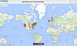 Jaguarforums.com F-Type Owners Map-screen-shot-06-10-16-10.51-am.jpg