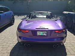 Clear wind deflector-img_20160610_1014124.jpg