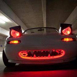 New Led grille lights installed.. yay or nay?-c8fe8555c4a20c199924d3e1ba997048.jpg