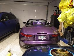 Clear wind deflector-img_20160610_2140362.jpg