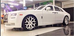 Black Carbon wrap pics-img_0138.jpg