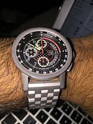 OT: Watch advise-img_0206.jpg