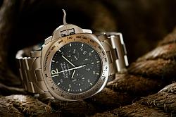 OT: Watch advise-00015964.jpg
