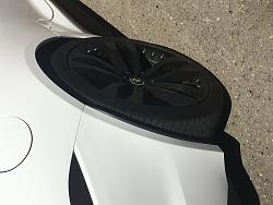 Just completed wheel spacer application in rear-img_2855-2.jpg