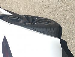 Just completed wheel spacer application in rear-img_7942.jpg