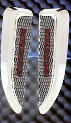 Black Carbon wrap pics-perfect-louver.jpg