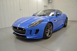 First ever Jag and it's a F Type!!-image.jpeg