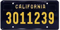 Vanity plates-screen-shot-2016-06-10-9.00.34-pm.png