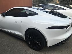 First ever Jag and it's a F Type!!-img_3671.jpg