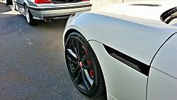 Group Buy: (4) 17mm hubcentric adapters/spacers-2015ftyperpostspacersfrontwheel2_zps81d7870e.jpg%7Eoriginal.jpeg