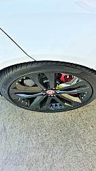 Group Buy: (4) 17mm hubcentric adapters/spacers-2015ftyperpostspacersfrontwheeltopdown_zps3a4f7030.jpg%7Eoriginal.jpeg