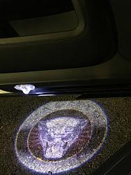 Ambient Lighting-img_0625.jpg