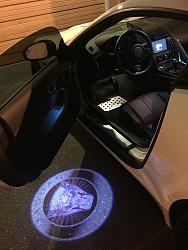 Ambient Lighting-img_8807.jpg