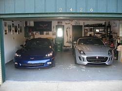 First ever Jag and it's a F Type!!-img_1255.jpg