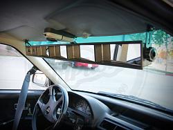 Coupe claustrophobia?...  Is it just me, or...-mirror.jpg