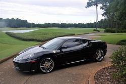 Swap my R for a California?-430.jpg