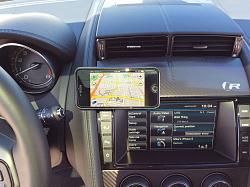 Change Infotainment-img_0317_86c8c5cfa28481962a95777cbda63ab70dfa121f.jpg