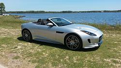 First ever Jag and it's a F Type!!-jag-pp1.jpg
