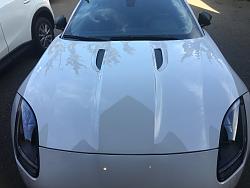 **Modifying Hood Vents** DIY- RWD Models ONLY-img_7208.jpg