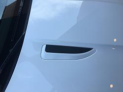 **Modifying Hood Vents** DIY- RWD Models ONLY-img_7922.jpg