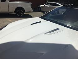 **Modifying Hood Vents** DIY- RWD Models ONLY-img_1900.jpg