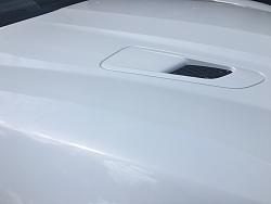 **Modifying Hood Vents** DIY- RWD Models ONLY-img_6591-4.jpg