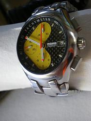 OT: Watch advise-image25013.jpg