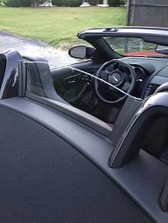 Clear wind deflector-image.jpeg
