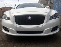 Vote: Front Grille Bar-jag-front.jpg