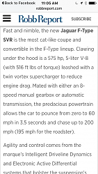 SVR manual available-image.png