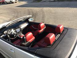 Someone needs to buy this-img_0152.jpg